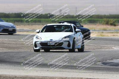 media/Sep-15-2024-Speed Ventures (Sun) [[7a54f7ed2f]]/Yellow Group/Session 2 (Cotton Corners)/